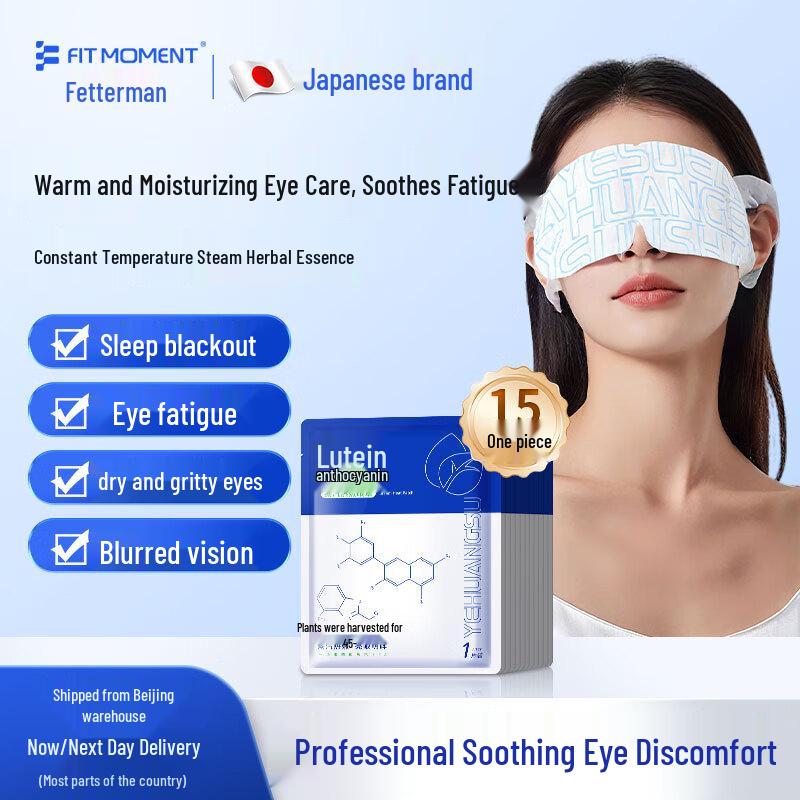 

ZKK Health & Personal Care Essentials