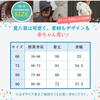 Baby Newborn Baby Cold Weather Clothing [kalavika] Clothes, Rompers, Bear, Hooded, Fluffy, Jumpsuit, Boys, Girls, Coveralls, Clothes, 60, 70, 80, 90,