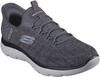 Кроссовки Skechers GO WALK Flex - Hands Up black