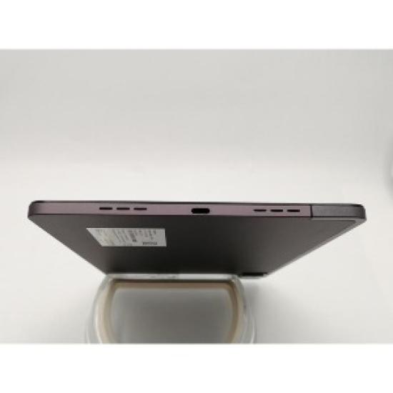 POUŽITÝ TCL TAB 11 Wi‑Fi 4GB 128GB (Model 9466X3) – Japonská verze