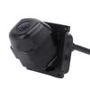 Parking Assist Rear View Camera 95766-D3700 for Hyundai Tucson 2019-2021 Wagon 5Door 5P Improved Driving Safety Back Up Camera