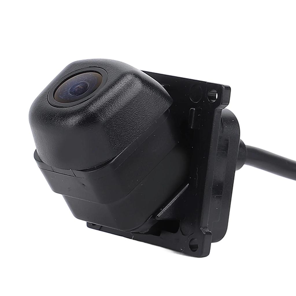 Parking Assist Rear View Camera 95766-D3700 for Hyundai Tucson 2019-2021 Wagon 5Door 5P Improved Driving Safety Back Up Camera