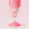 LANEIGE Lip Glowy Balm Stardust Edition 10g