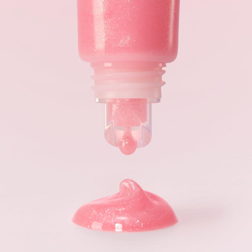 LANEIGE Lip Glowy Balm Stardust Edition 10g