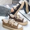 Damesko – Sneakers
