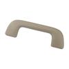 For 2003-09 Toyota Lexus GX470 74610-13011-A0 7461013011A0 Inside Back Door Grip