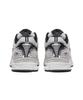 Saucony (Unisex) Progrid Triumph 4 Og - Fog:Black / S101231-1003