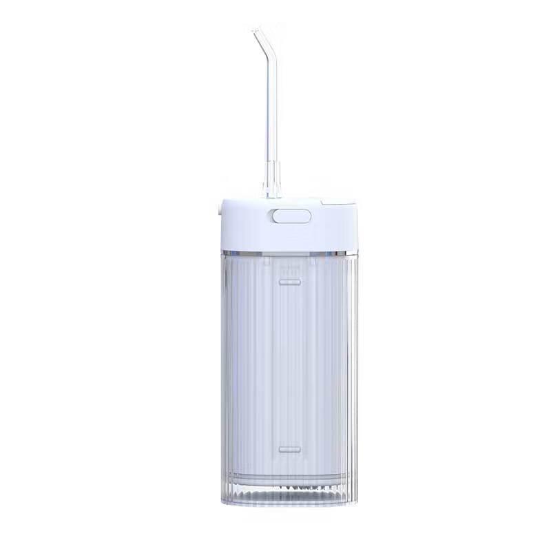 Benbenma Portable Electric Water Flosser