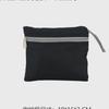 Foldable Large Capacity Outdoor Travel Duffle Bag