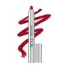 RENEE Colorlock Transfer Not Lippenstiftstift mit Spitzer, LSF 20, Wasserfest, Wischfest, Leicht & Langanhaltend, Intensive Farbabgabe mit Ultr