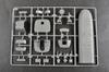 Trumpeter 1/48 Mi-8 Hip Plastic Model 05815