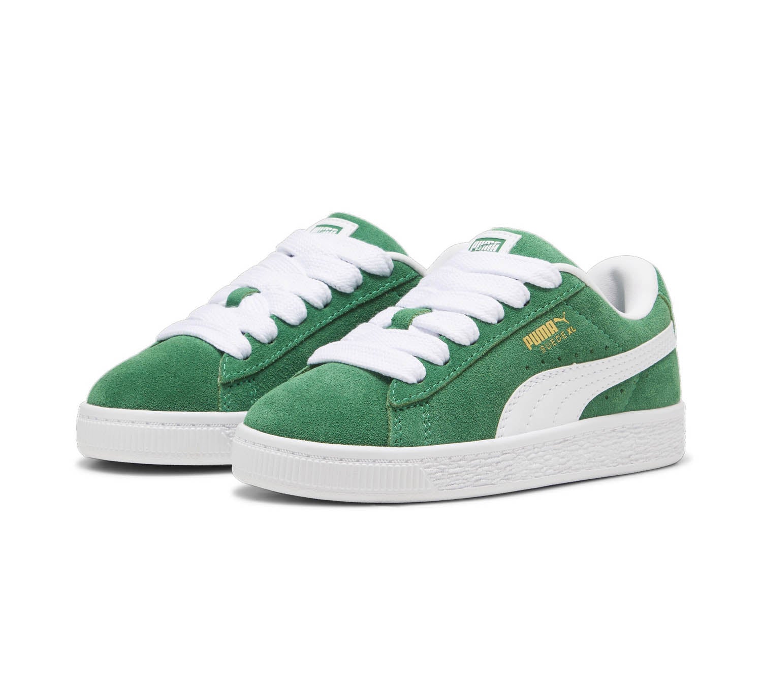 

Puma Швеция XL PS 31