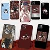 Telefoonhoesjes – Smartphonebumpers