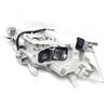 Compatible Xenon Headlight for 2006-2008 Toyota Camry