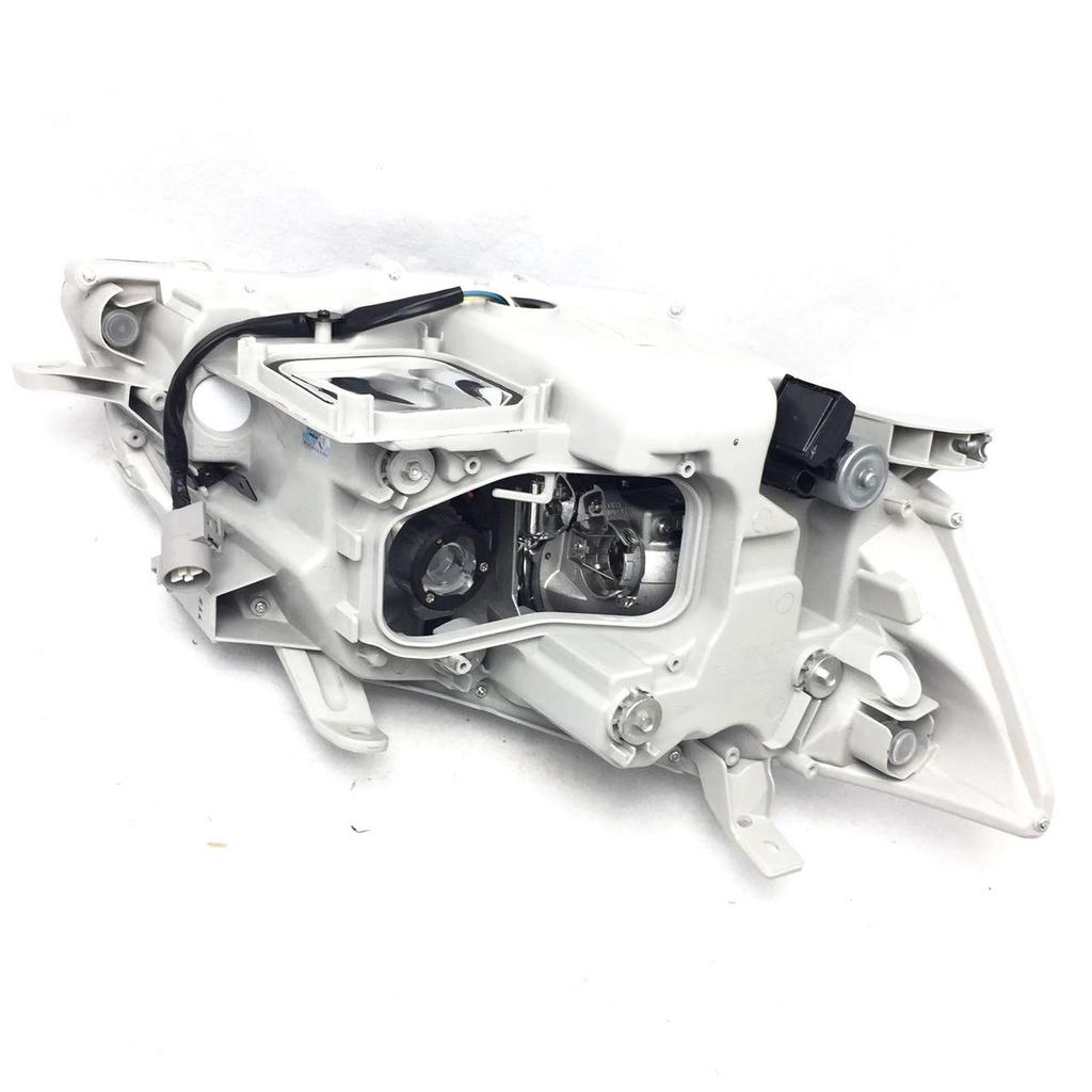 Compatible Xenon Headlight for 2006-2008 Toyota Camry
