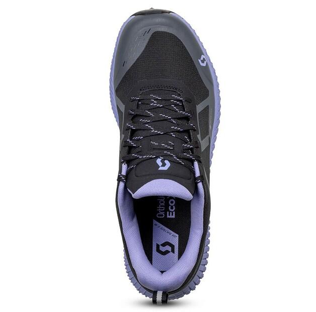 Scott Supertrac 3 Goretex кроссовки трейловые
