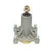 Aluminum Heavy Duty Spindle Assembly Lawnmower Part Easy Replacement for 187292 532187292 192870 532192870 539112057