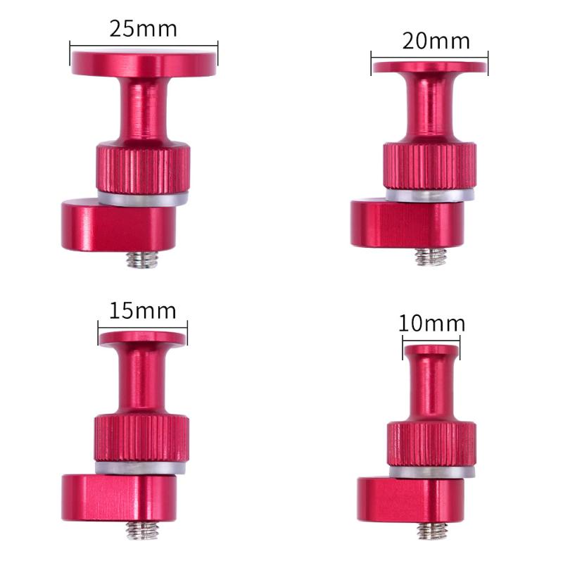 4Pcs Paintless Hail Dent Removal Tools Aluminum Alloy Glue Puller Tabs Hail Dent Slide Hammer Auto Body Repair Tool