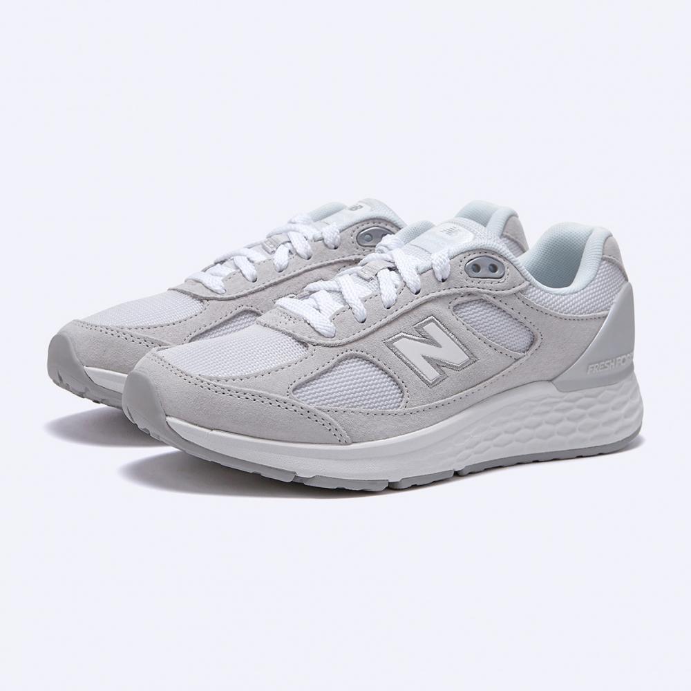 New Balance Ww1880s1