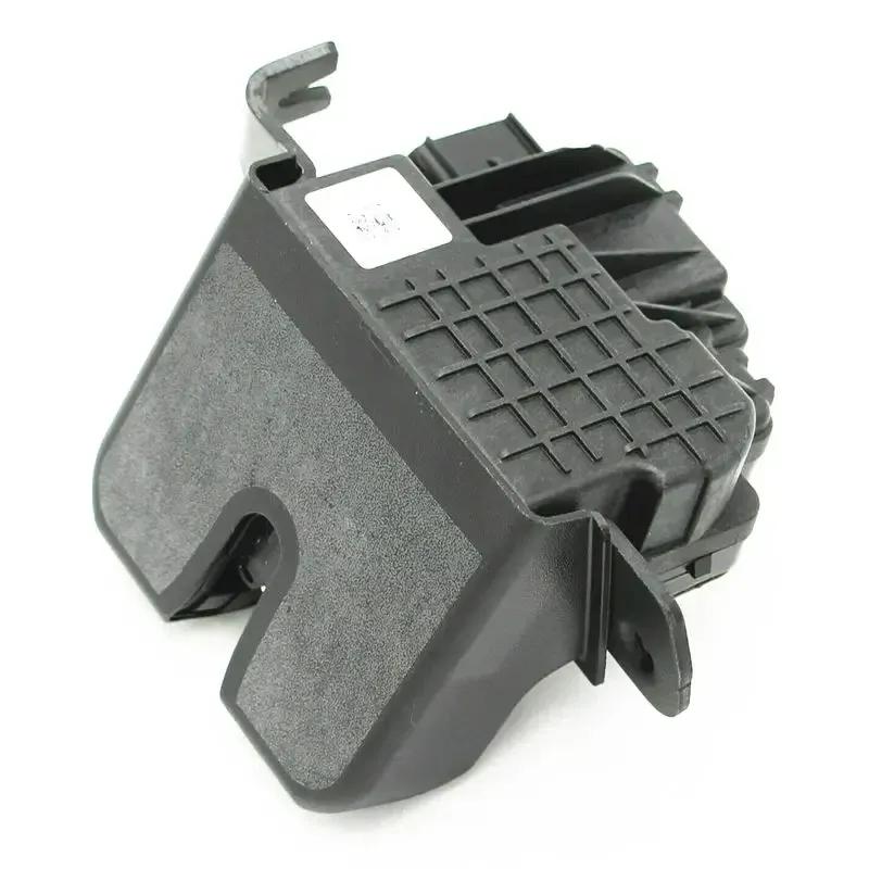 Genuine Trunk Lock Actuator Tail Gate Latch 81230C5000 for KIA 2016-2018 Sorento