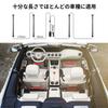 New SUPAREE Car LED Tape LED Tape Light 12V RGB Full Color Sound Reactive Footlight Car Charger Type Car Interior Decoration Footlight Car Footlight F