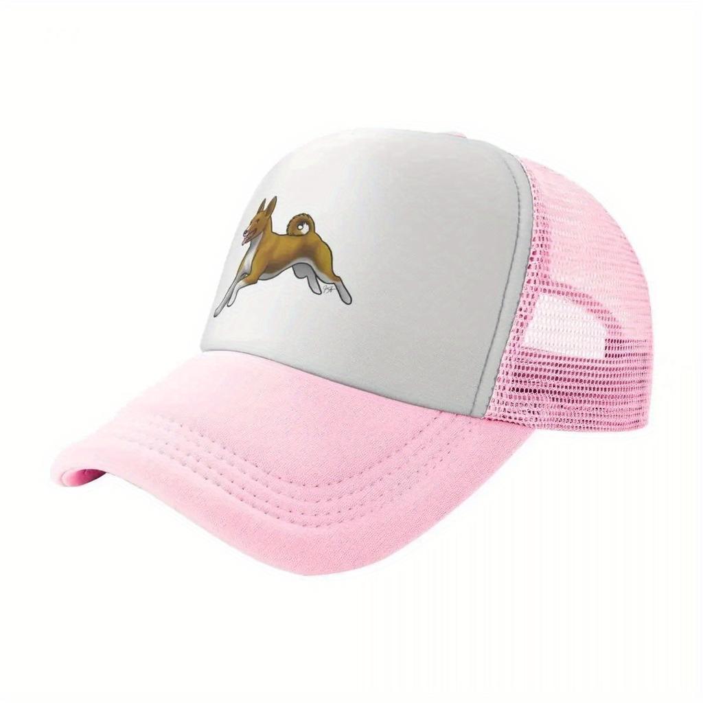 Baseball Cap Hats Caps Hats Anime Graphic Adult Unisex Women Father Birthday New Year Christmas Gifts Retro Sports Outdoor