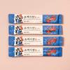 [Pet] Whistle Fresh Sticks 4-Pack Uljin Red Crab