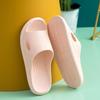 Women's Summer Dual-Use Non-Slip Sandals, Soft-Soled Beach Flip Flops for Couples.