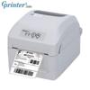 Gprinter GP-1326D+ Bluetooth Thermal Label Printer CN Plug (adapter Included)