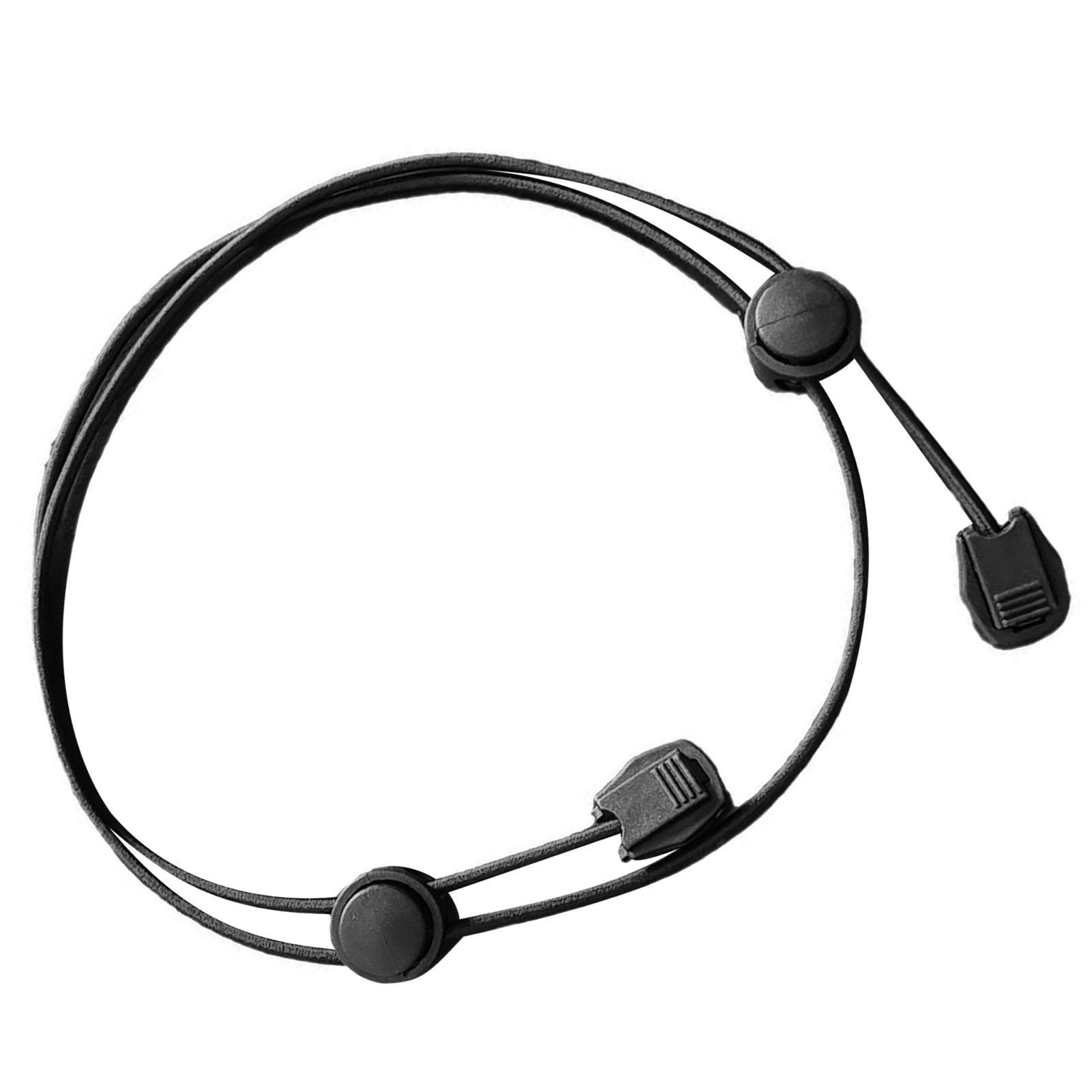 

Резинка для заправки рубашки Регулируемая эластичная лента для рубашки Модная резинка для заправки топа для свитера блузки XL 152,5 см 60,04 дюйма