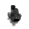 Leerlaufregler Leerlaufsteller ZY01-20-130 ZY0120130 ZY0120130 für Mazda 3 Mazda2 Ford Fiesta mk7 2009 2J3818741 FIESTA109