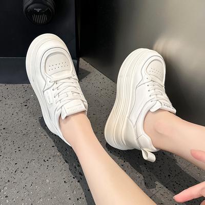 Damenschuhe – Sportschuhe