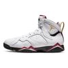 Air 7 Retro