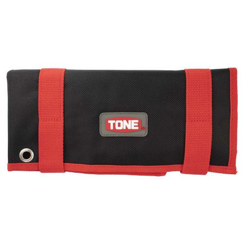 TONE Combination Spanner Set CS700 Black Contents: 7 items