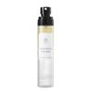 True Water Vita Mist