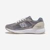 New Balance Fresh Foam Walking 1880 V1 [WW1880G1] [Shipped from Korea] 100% Authentic