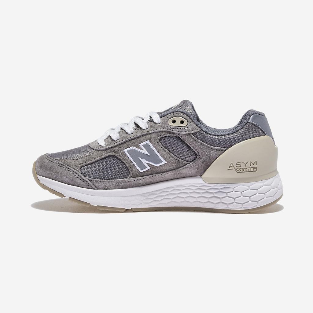 New Balance Fresh Foam Walking 1880 V1 [WW1880G1] [Shipped from Korea] 100% Authentic