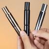 3Pcs Refillable Perfume Sub-bottling Set 2 in 1 Lotion Spray Atomizer  Travel