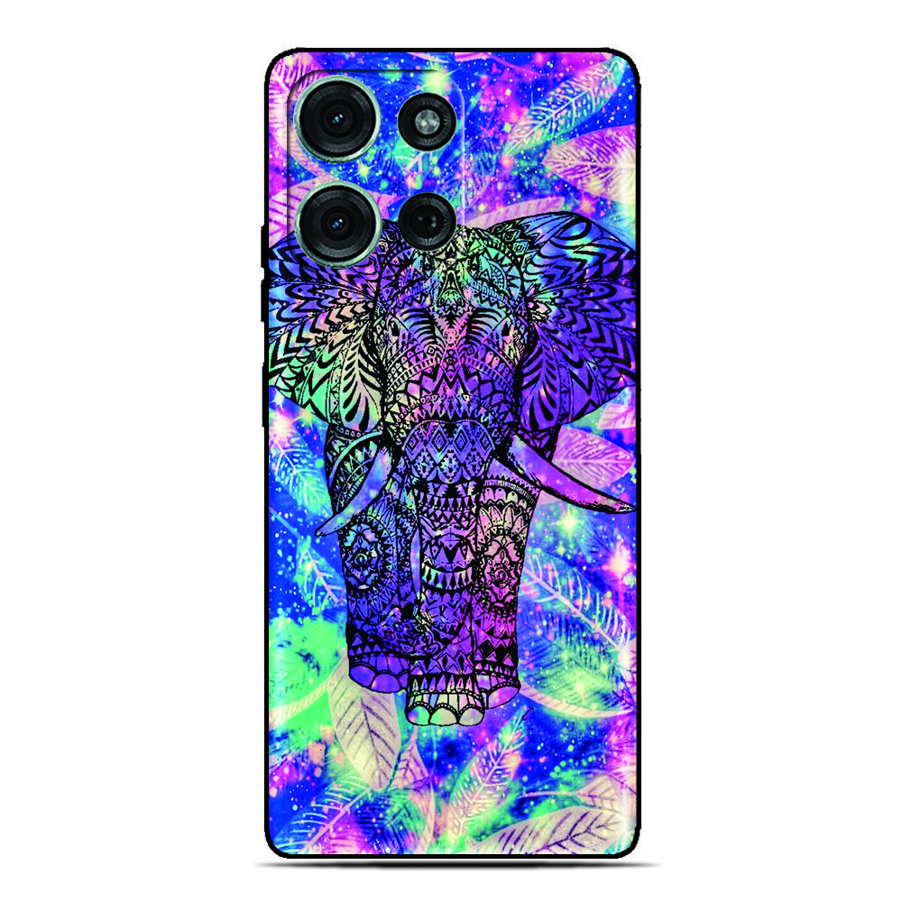 

Colorful Picture Phone Case For Ulefone Note 20 19 18 Ultra 10 12 13 14 15 16 17 Pro 13P 12P 11P 10P Silicone Soft Back Cover Ulefone Note18 Ultra