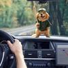 Accessoires d'intérieur – Jouets automobiles et décoration