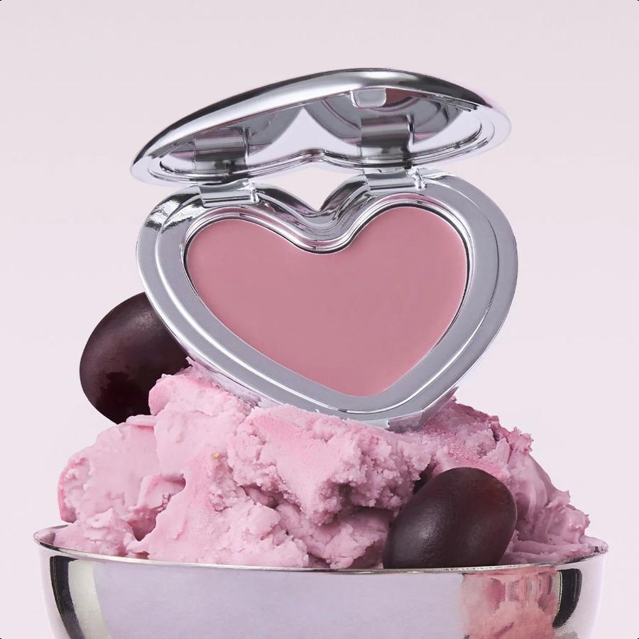 lilybyred Luv Beam Cheek Mousse (8 Colors)