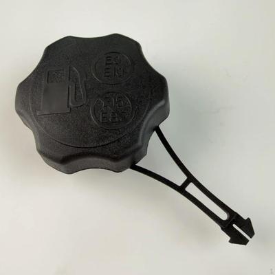 Tankdeckel für Rasenmäher Ersatz Stabile Ersatzteile Yard Force Yf22-3N1sp-sc 163cc