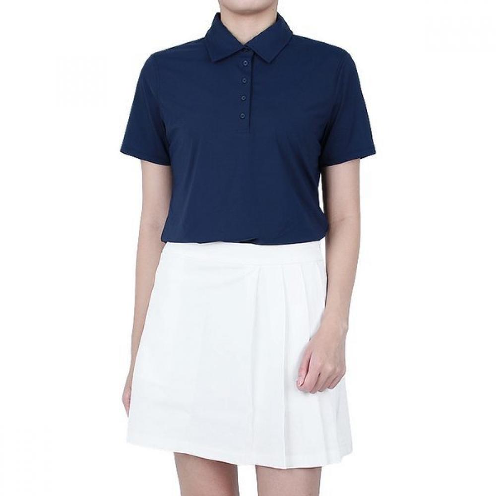 

G For featherweiGht featherweiGht Golf Pk Tee M