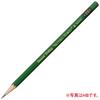 Mitsubishi Pencil Office Pencil 9000 Pack of K90003B 3B, 12,