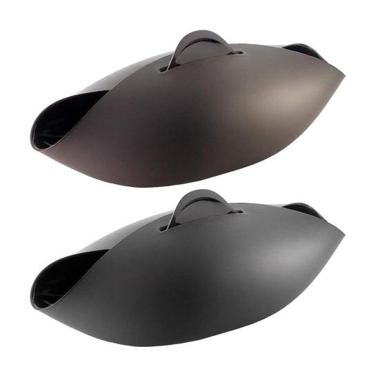 Healthy Cake Smooth Surface Pan Bake Safe Harmless