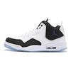 Jordan Courtside 23 Concord Jordan AR1000-104