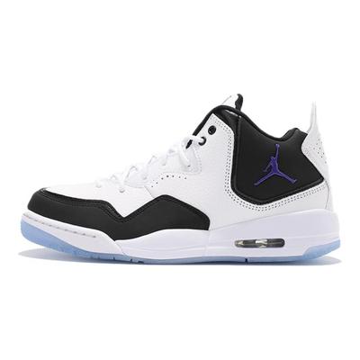 Courtside 23 Concord Jordan AR1000-104