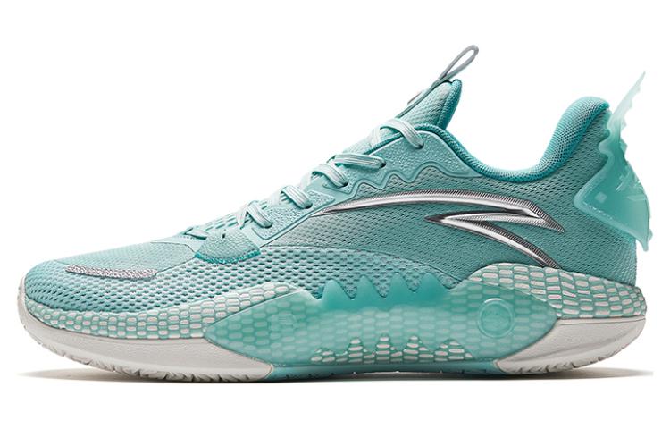 ANTA Shock Wave 5  Frozen Rain  112331611-2 44.5