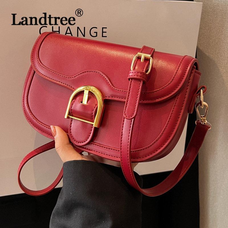 

Элегантные модные женские сумки, женская сумка через плечо, маленькая сумка через плечо, женские сумки