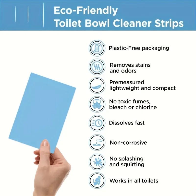 Detergent Cleaning Bathroom For Kitchen Dish Cloth Goods Yellow Dirt 30 Pieces/set Toilet Cleaning Cloths Wall Cleaner Dishcloth
